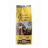 Caffé New York Cristoforo Colombo, Bohnen 500 gr.