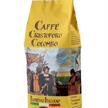 Caffé New York Cristoforo Colombo, Bohnen 500 gr. | Bild 2