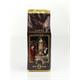Caffé New York EXTRA 100%, Bohnen 500 gr.