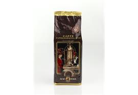 Caffé New York EXTRA 100%, Bohnen 500 gr.