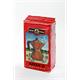 Caffé New York MOKA (60/40) gemahlen, 250gr.