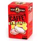 Caffé New York Pods 18 Stk.
