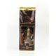 Caffé New York XXXX (80/20), Bohnen 500 gr.