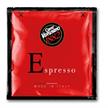 Caffé Vergnano ESE Pads Espresso  2292802 | Bild 3