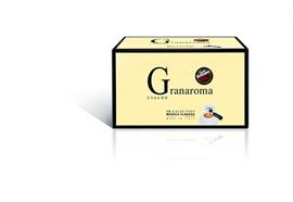 Caffè Vergnano Gran Aroma ESE Pads  2293002