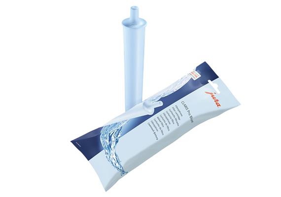 Claris Filter Pro Blue 200L