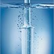 Claris Filter Pro Blue 200L | Bild 2