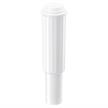 Claris Filter White | Bild 4