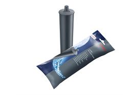 Claris Filterpatrone Pro Smart Maxi