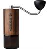 Comandante C40 Handmühle (MK4) Nitro Blade, Liquid Amber