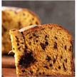 Diemme Panettone Kaffeecreme | Bild 2