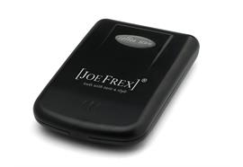 Digital Waage "pocket scale" zum Abwiegen von Pulvermengen bis 500gr.