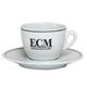 ECM Cappuccinotasse