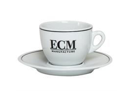 ECM Cappuccinotasse