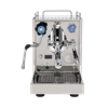 ECM Classika III  Core Heat-Brühkopf, PID&Shot Timer,