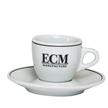 ECM Espressotasse | Bild 2