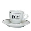 ECM Espressotasse | Bild 2