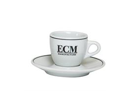 ECM Espressotasse