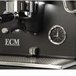 ECM Estetika, Schwarz matt  EXCLUSIVE LINE - Nur bei EXCLUSIVE LINE - Händlern erhältlich* | Bild 5