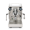 ECM Kaffeemaschine Mechanika 6 Slim PID "Exclusive Line"