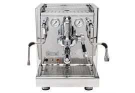 ECM Kaffeemaschine Technika IV Profi PID