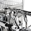 ECM Kaffeemaschine Technika IV Profi PID | Bild 3