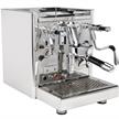 ECM Kaffeemaschine Technika IV Profi PID | Bild 2