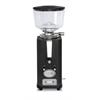 ECM Kaffeemühle S-Automatik 64, anthrazit