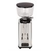 ECM Kaffeemühle S-Automatik 64, inox