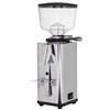 ECM Kaffeemühle S-Manuale 64 Inox