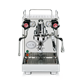 ECM Mechanika 6 Slim, Eco Mode, 3 Temp., Preinfusion