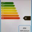 ECM Mechanika 6 Slim, Eco Mode, 3 Temp., Preinfusion | Bild 6