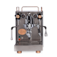 ECM Mechanika 6 Slim Heritage Line, Eco Mode, 3 Temp., Preinfusion