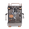 ECM Mechanika 6 Slim Heritage Line, Eco Mode, 3 Temp., Preinfusion