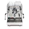 ECM Mechanika IV Profi