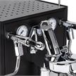 ECM Mechanika Max II, Schwarz matt/Black Edition | Bild 6