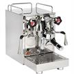 ECM Mechanika V SLIM | Bild 2