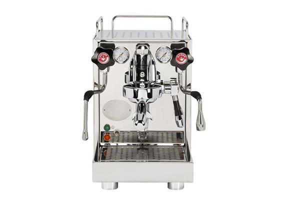 ECM Mechanika V SLIM