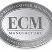 ECM Mechanika V SLIM | Bild 4