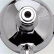 ECM Siebträger für Kaffee-Pads | Bild 2