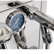 ECM Technika VI  Dualboiler | Bild 4