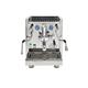 ECM Technika VI  Dualboiler