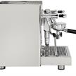 ECM Technika VI | Bild 3