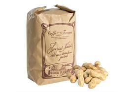 Erdnüssli Caffé Ferrari 500g