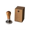 Eureka Adjustable Tamper 58.3 mm, Olive