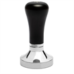 Eureka Adjustable Tamper 58.3 mm, schwarz eloxiert | Bild 5