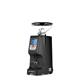 Eureka Atom Specialty 65, black matt  - short bean hopper 300gr.