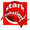 Eureka Atom Specialty 65, chrome Aussteller  - short bean hopper 300gr. | Bild 3