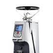 Eureka Atom Specialty 65, chrome Aussteller  - short bean hopper 300gr. | Bild 2