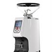 Eureka Atom Specialty 75, white Aussteller  - short bean hopper 300gr. | Bild 2